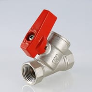 ���� ������� 1/2" ��.-��. VALTEC BASE � ������� ��������, VT.290.N.04