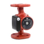 ����� �������������� GRUNDFOS UPS 40-50 FN 250, 105��. 95906422