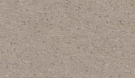 ��������������� ������ VITRA Impression (300�600) ���������� K947817R0001VTE0 (��.�.)