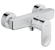 ��������� ��� ���� Duravit B.3 ��������� B34230000010