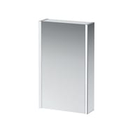 ���� ���������� LAUFEN Frame25 4.0830.1.900.144.1 (450�750�150) � ����������, ��������� �����������, �����