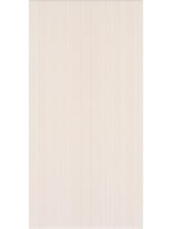 ������ ��������� AltaCera ���� ����� (249x500) WT9LNS01 (��.�)