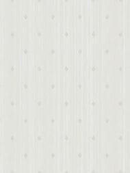 ���� ������������ Artsimple Mozart (1,00�10,05) ������, ����� ARTS2 001  (���.)