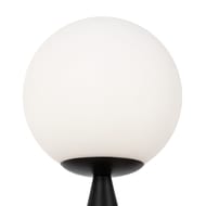 ���������� ���������� Freya Glow (����) FR5289TL-01B, 220/240 V, IP 20, ����� �������