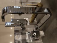 ������! ��������� CEZARES QUATTRO LL-01 ��� �����, �������������, ������� �����, ����