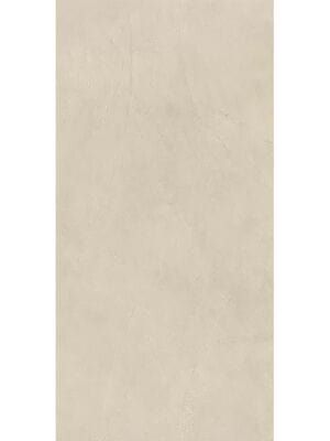 ��������������� ������ Atlas Concorde Prism Cord Matte (600�1200) �������, A4OT (��.�.)