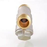 ������ ����� VALTEC VTm 1/2"�� ������ VT.190.N.04