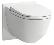 ������-���� Laufen CLEANET RIVA 820691 (600�395�415) ������������, ���������, � ���, �������� LCC