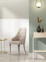 ���� ��������� Kerama Marazzi ������� ����-2 (1,06�10,05) ������� KM5512 (���.)