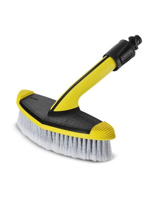 ����� ������ KARCHER WB 60   2.643-233.0