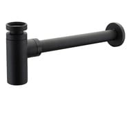 ����� ��� �������� Giulini F5109LNO 1 1/4" ����������� �����, ����: ������ �������