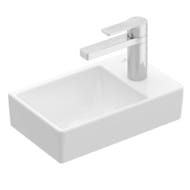 �������� Villeroy & Boch Avento 43003L01 (360�220) � ���������� ��� ��������� ������, �����