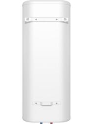 Водонагреватель Thermex IF 100 V Wi-Fi (pro) (вертик.), 100л, 2кВт, электр.управление — изображение 3