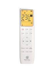 �����-������� Royal Clima PANDORA Wi-Fi RC-PDC28HN �� 28 ��.�
