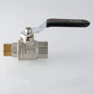 ���� ������� 1"�� VALTEC PERFECT ������ ����� VT.315.N.06