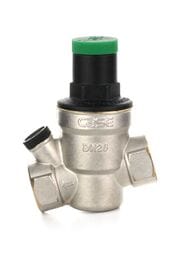 �������� �������� ���������� Elsen 3/4" 1-6,5 ���, � �������� � ������� ���������� EPR03.3434