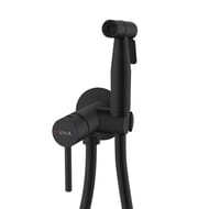 ������������ ��� VitrA A4375136EXP ������� ������ ������ (��)