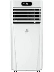 ��������� ����������� Royal Clima TESORO RM-TS22CH-E �� 22 ��.�