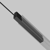 ���� ������� ������������ Maytoni  TRA034DR-100W-DD-B 48�, 100�� �������������, IP54, ������