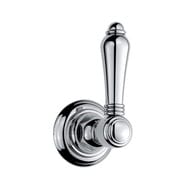 ������� ����� Nicolazzi Termostatico ��������� ������� 3/4", ����� El Capitan, ���� 4912CR69