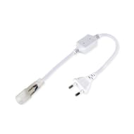 Сетевой шнур для неона Elektrostandard 220V 2835 круглого 16мм SSH-6
