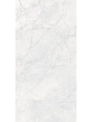 ��������������� ������ Staro Luna Rossa Iberia Bianco Carving Satin (600�1200) ������, ����� (��.�)
