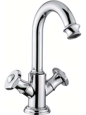 ��������� CEZARES APHRODITE-LS2-01-S1 ��� �����������, �������������, ����