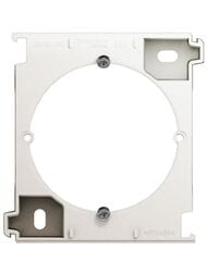 ���������� ������� Systeme Electric GLOSSA ��������� ������� ��������� GSL000600C