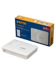 Модуль управления Neptun Smart+ 18
