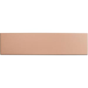 ������ ��������� Wow Texiture Cotto (62,5�250) ������� 127107 (��.�.)