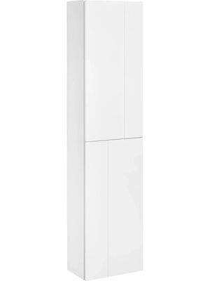 ����-������� Roca Luna 1600,  400�1600�231 ����� ZRU9307768