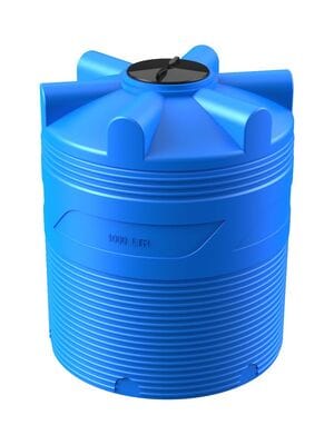 ������� Polimer Group V-1000 (1286�1050) 1000�, ��������������, ������������, �����