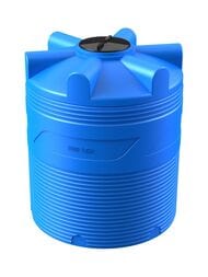 ������� Polimer Group V-1000 (1286�1050) 1000�, ��������������, ������������, �����