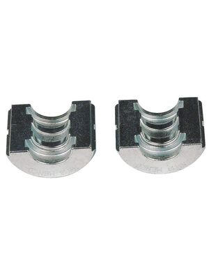 ������� ��� ������� ������ HENCO 16�2, ��� ����������� M-BH, ������� TH,  BE16H