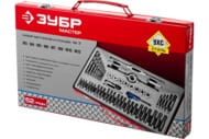����� �������� � ������ ���� ������ 52 ��������, ����� 9��, 28130-H52_z01