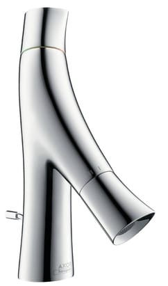 ��������� Axor Starck Organic 12014 ��� �����������, h=240 ��, �/�, � ������������ ������ �� ������