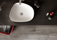 �������� ��������� Vitra Outline (560�440�145) ����������������� ��������, ����� ���. 5991B401-0016