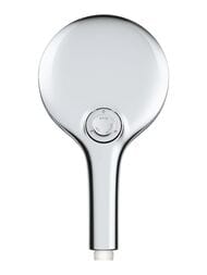 ������ ��� Grohe Rainshower SmartActive 130 ��, 3 ������, ���� 26544000