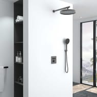 ������� �������� Vincea ������� (Inspire) VSFW-3I21MT2GM ������������, ���������, ������������, ��������� �����