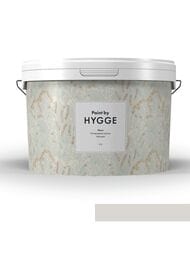 ����������� ������ HYGGE Fleurs Arcade White (7%), 9 �, HG01-038 (��.)