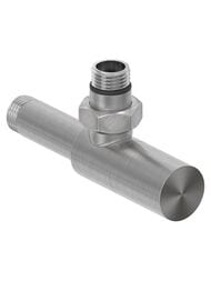 ������� ������� ������� ������� �����, 1/2"��1/2"�, 071-1400-1212