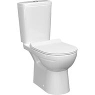 ������-������� ������� ������� R (345�840�640) �/���������, ������� Slim �/�, ������� ����, ���.���
