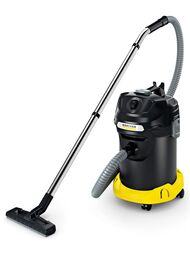 ������� ��� ���� KARCHER AD 4 Premium   1.629-731.0