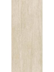 Керамогранитная плитка Atlas Concorde Marvel Travertine Pearl Vein (600х1200) бежевая, AFUB (кв.м.)