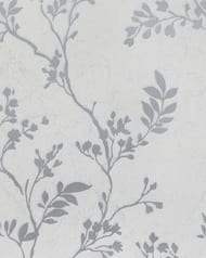 ���� ��������� �� ��������� Solo Grace (1,06�10,00) ����� ����������� �� ��.�����, E201501 (���.)