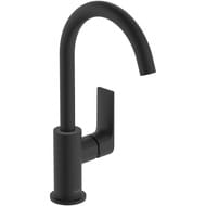 ��������� ��� �������� Hansgrohe Rebris E 72576670 �������������, ������ ������, ������� ������