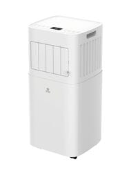Мобильный кондиционер Royal Clima MAGNAT до 20 кв.м. RM-MT22CH-E