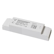 �������� ������� Maytoni Lighting control PSL-TR40-550-700mA Triac 22-28W IP20, �����