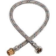 �������� ��� ���� Stout 3/8"�� L=60�� SHF-0057-081010