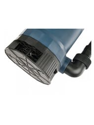 Насос дренажный UNIPUMP VORT 401 PW, кабель 10м, 400 Вт